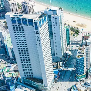 Lavi De Atlan 2 *** Pusan