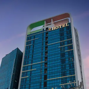 Griffinbay *** Pusan