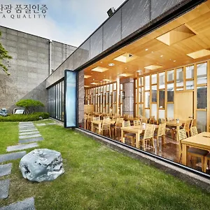 Arban *** Pusan