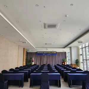 Northharbor 釜山広域市