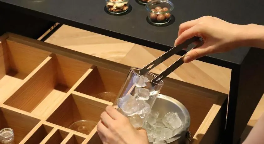 ホテル Ije 釜山広域市