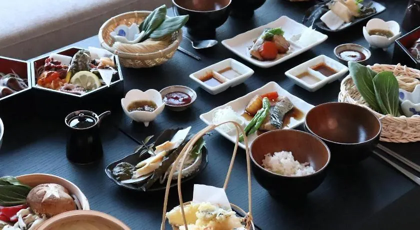 ホテル Ije 釜山広域市 4*,  韓国