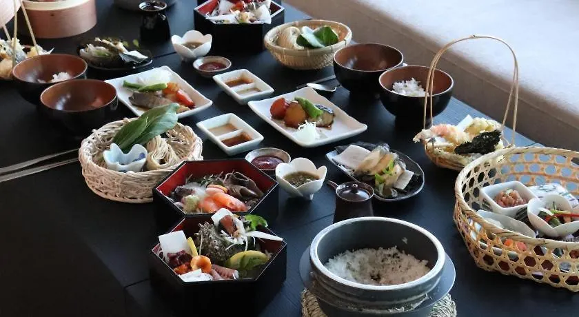 ホテル Ije 釜山広域市